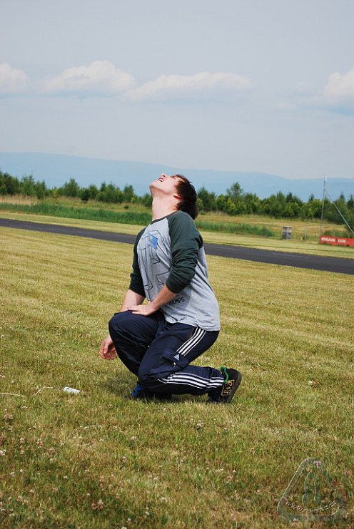 2014 Suche Karel Jerabek